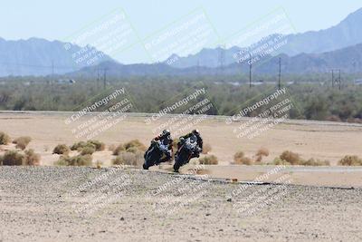 media/Oct-05-2025-CVMA (Sun) [[beeef4f201]]/Race 10-Formula Lightweight Twins Shootout/